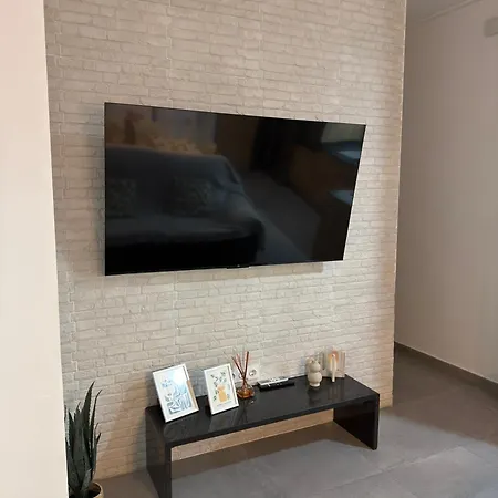 Loft El Baix - *