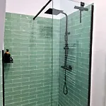 דירה Loft El Baix - קויירה