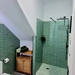 דירה Loft El Baix - קויירה