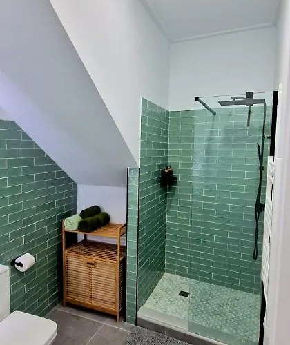 Apartamento Loft El Baix - Cullera